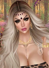 Guest_JessikaSouza1