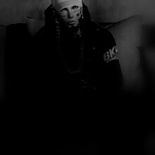 Guest_KillasbeTrippin