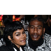 Guest_ImanShumpert1