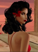 Guest_PaolaBracho23