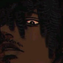 Guest_LilMoco11