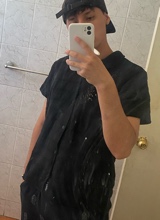 Guest_Michaaelft