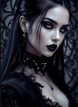 Guest_JeePaiva
