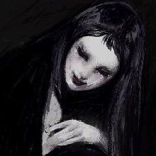 Guest_xlllMrsSaw