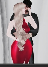 Guest_Alexx437255
