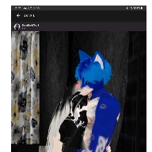 Guest_DakotaDevilWolf19