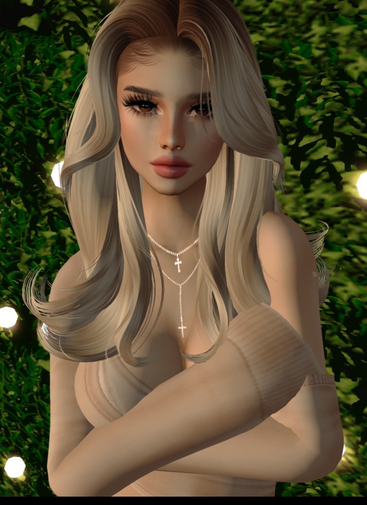 Guest_Gracieela