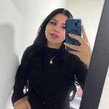Guest_LARA246822