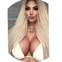 Guest_marnie286
