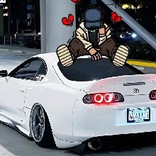 Guest_TaiyoCrazzy12