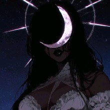 Guest_Selena801896