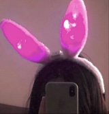 qoxtt