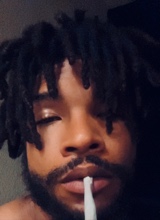 Guest_crumblnkush