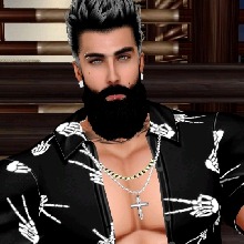 Guest_Fede362178
