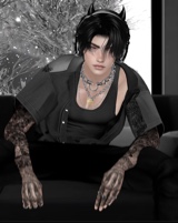 DevilishVick26