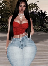MsDaniiRoncero