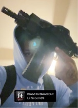 Guest_Idktee1