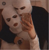 GrAcEMaRiEPR
