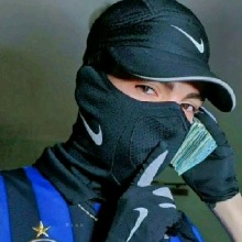 Guest_willian000