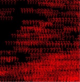 Guest_Expiredg0th666