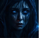 SinetaMidnite
