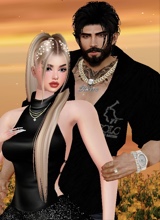 Rosee0625