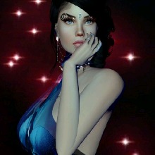 MayteDBoss1