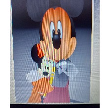 Guest_Ste965