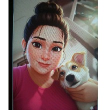 Leianne31