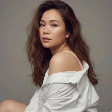 Leianne31