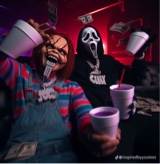 Guest_gocrazy666666