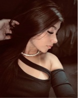 Guest_GiovanaReis15