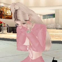 Guest_BELINDA55