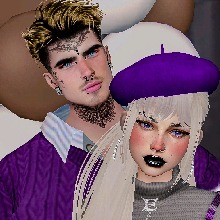 EthanBlack1