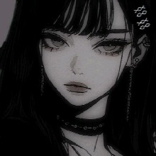 Guest_BabyLovEyOu16