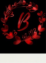 Guest_BrynnGarcia321