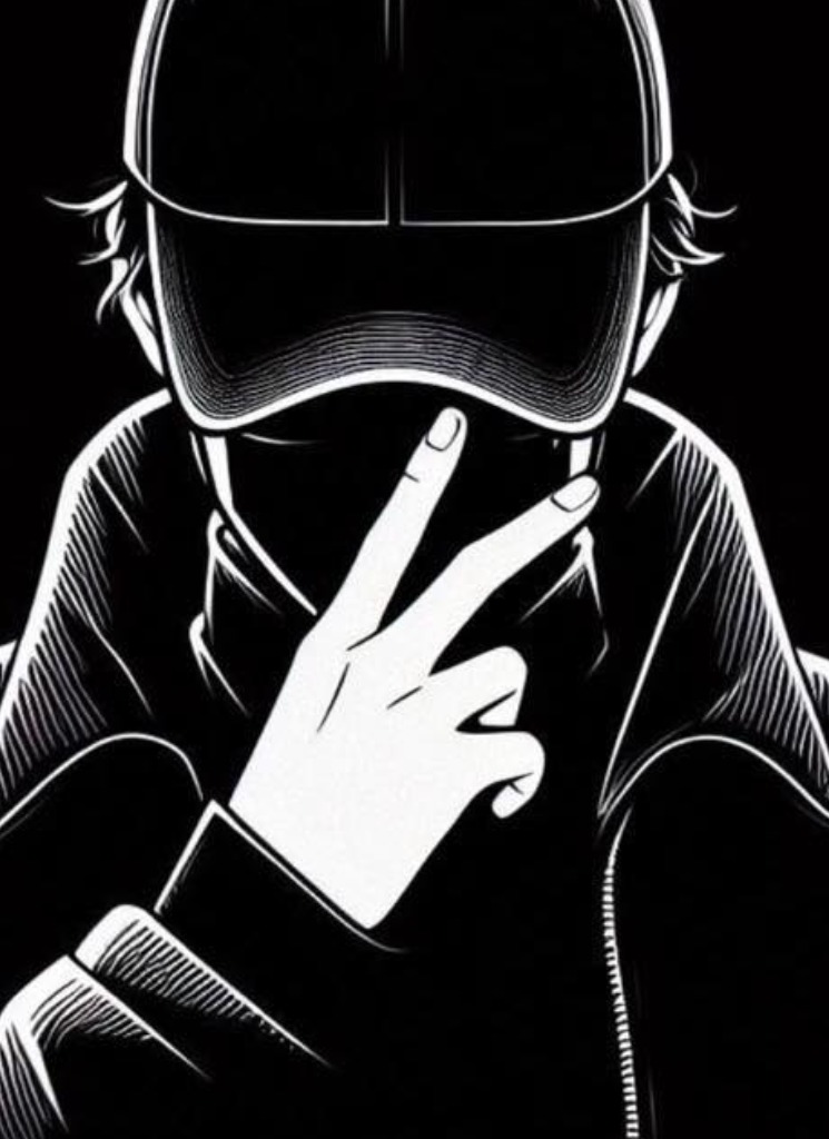 صورة الـavatar