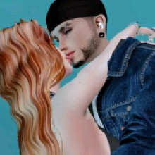 Guest_AlexlI
