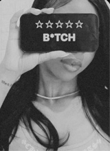 Guest_HoodbabySky5