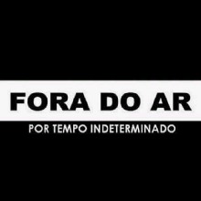KariAndrade
