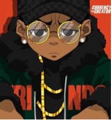 Guest_Jmoneydamenace