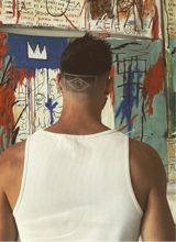 Guest_VH187
