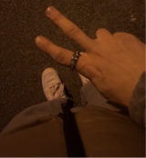 fastlife