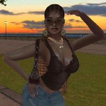 Guest_jasapples