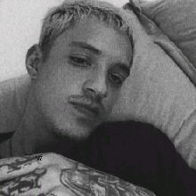 Guest_JooVitor17