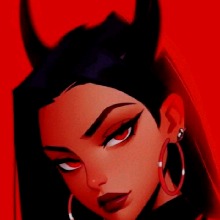 Guest_YulisaBernardino1