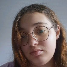Guest_AgustinaAzul