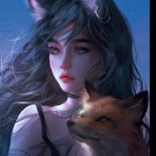 Guest_AgustinaAzul