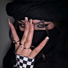Guest_Beah17