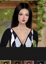 Guest_serina507687